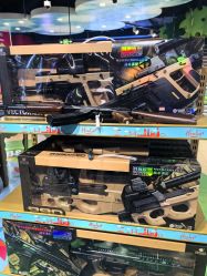 -哈姆雷斯(王府井百货大楼店)