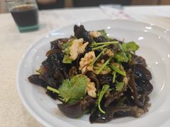 -洞庭家宴·头牌甲鱼(广渠门店)