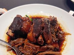 -玖味(老工人西路店)