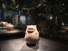 -六朝博物馆