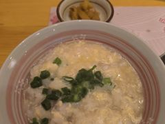 -丽和苑·自助寿喜锅(虹梅路店)