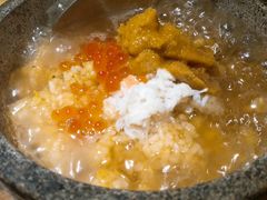 -綱元·海鲜豆捞(明州里店)