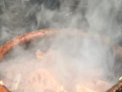 -燕子煨汤(山海关路店)