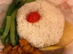 -掂档潮汕牛肉火锅(cityon熙地港店)