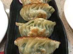 -点都德(盘福楼店)