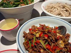 -湘悦回家(棠东店)