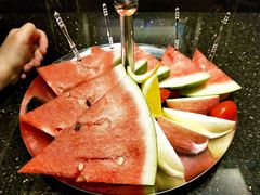 -音乐盒KTV(澄海店)