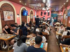 -番茄屋葡式美食(总店)