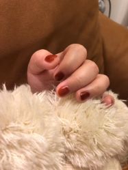 -丫丫NAIL日式自助美甲美睫沙龙
