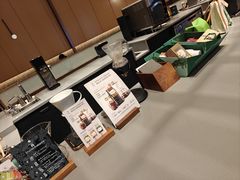 -星巴克臻选(嘉定疁城国际店)