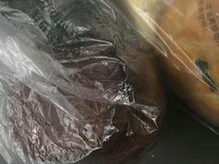 -泸溪河桃酥(秦淮夫子庙一店)