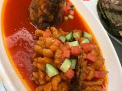 -颂福楼·南京菜(定淮门店)