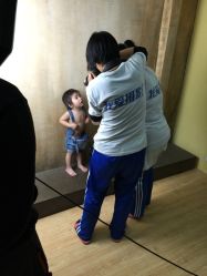 点击看大图 iphone_upload_pic-爱儿美儿童摄影(朝阳公园店)