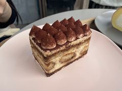 -星巴克(成都太古里二店)