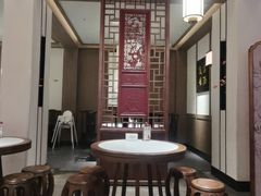 -二泉园老菜馆·百年无锡菜