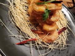 -奇滋豆味(南十四道街店)