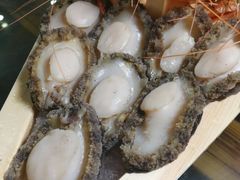 -百丈园(陈村店)