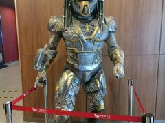 -卢米埃影城(长楹天街IMAX激光店)