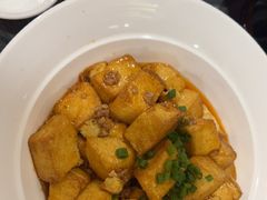 -四季轩中餐厅(徐州开元名都大酒店)