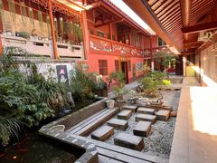 -灵光寺