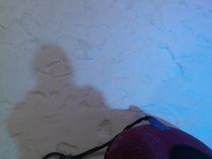 -宁波冰雪大世界(北仑区)