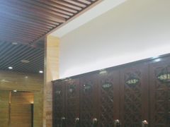-益健·足疗汗蒸SPA(芙蓉广场店)
