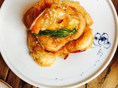 -四季民福烤鸭店(前门廊房二条店)