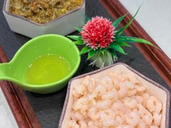 -吴记小园楼(新庄店)