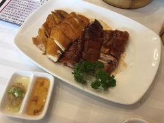 -港澳德兴火锅海鲜酒家(殷皇子店)