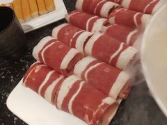 -宽坐火锅(万象城店)