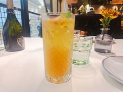 -百特喜·意大利餐厅(八佰伴镇江店)