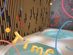 -东方棕泉·洗浴·按摩·美食国际水疗会所(福田店)