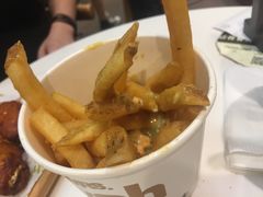 -艾薯夫妇Aysh(福田星河COCOPark店)