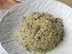 -桃花江餐厅·江景-约会·聚会