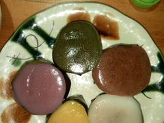 -农厨好味·温泉鹅·农家菜