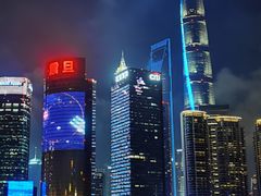 -新龙船黄浦江餐饮游船官方自营店