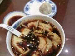 android_upload_pic-熙盛源(复兴路店)