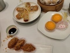 -南园酒家(前进路店)
