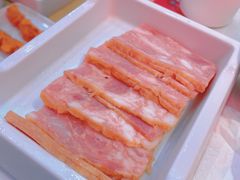 -傣妹火锅(九亭店)