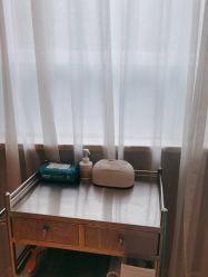 -杭州米兰柏羽医疗美容医院