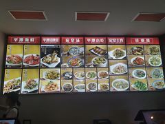 -海坛特色小吃·只做平潭特色菜(平潭店)