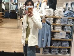-书亦烧仙草(印象汇都市店)
