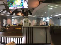 -野萃山·潮汕厚果汁(十亩地店)