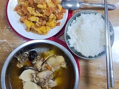 -天鹅到家·保姆月嫂育儿嫂(总店)