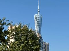 -随园花园餐厅(新港中路店)