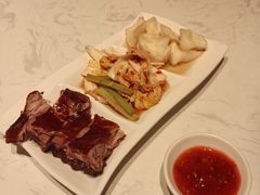 -荣小馆(临海世纪花城店)