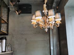 -LYFATTI 莱芙缇(赣水路店)