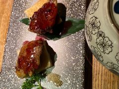 -蟹将军·松叶蟹和牛日料放题自助(K11店)