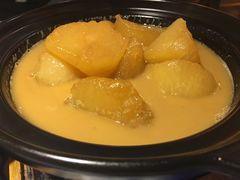 -江南赋(内蒙古大厦店)