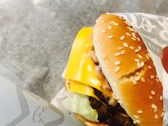 -卡乐星(美罗城店)